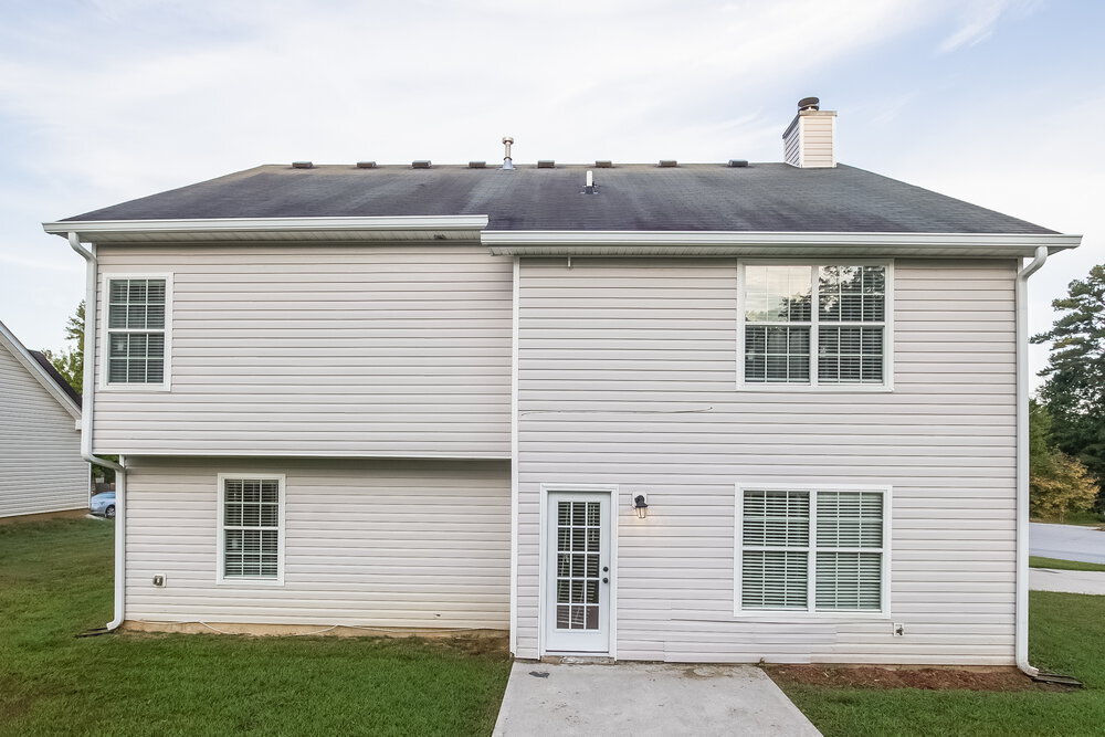 Building Photo - 6973 Foxmoor Way