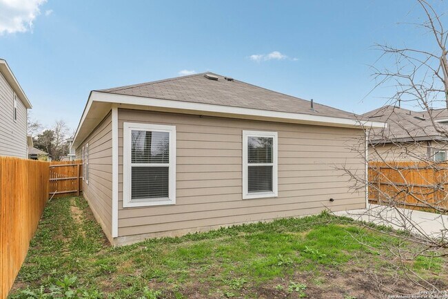 Building Photo - 4422 Chandler Rd