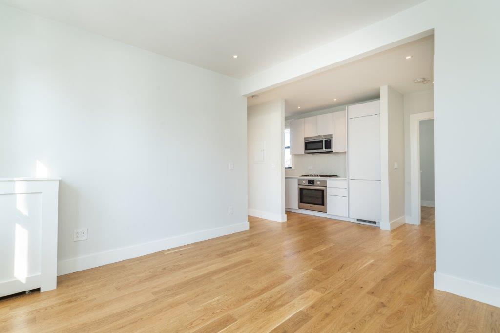 Building Photo - 12 Elko St