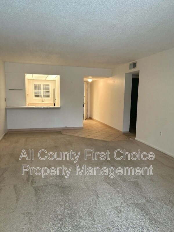 Building Photo - 10540 77th Terrace