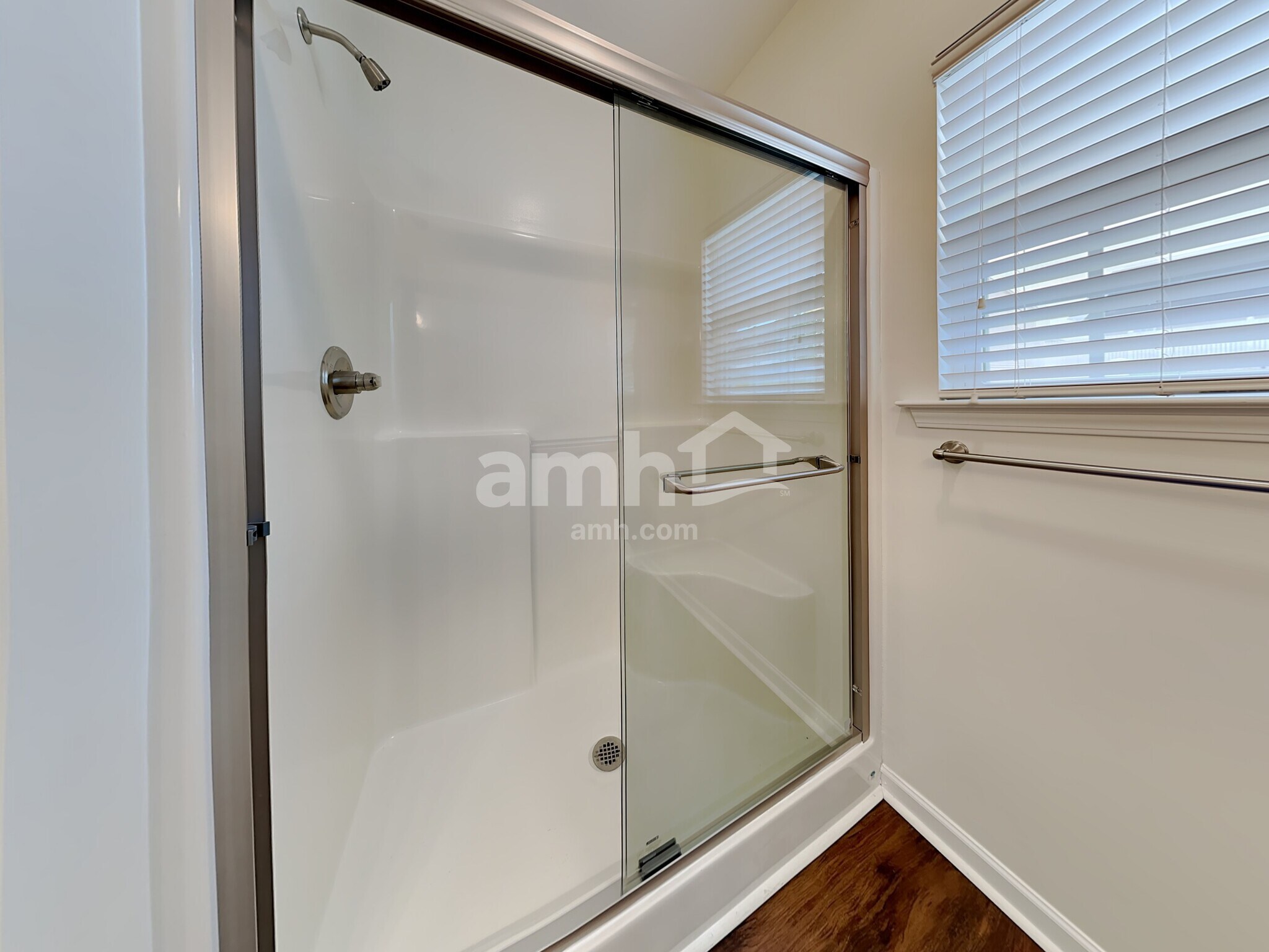 Building Photo - 5734 Misty Meadows Ct