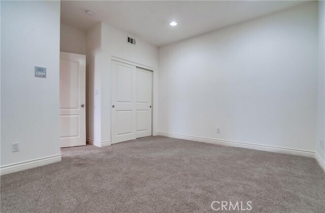 Building Photo - 623 Aviation Way