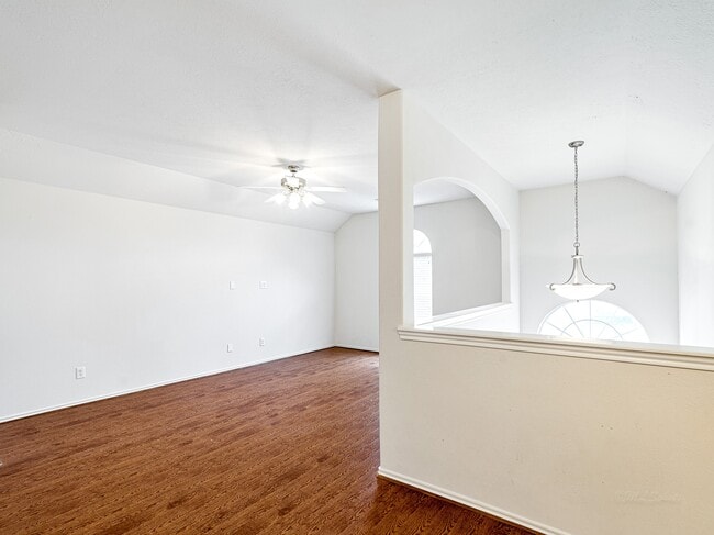 Building Photo - 25819 Sundrop Meadows Ln