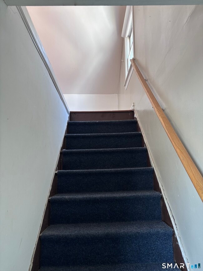 Building Photo - 94 Prospect Ave