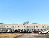 Building Photo - 1707 Colorado Ave