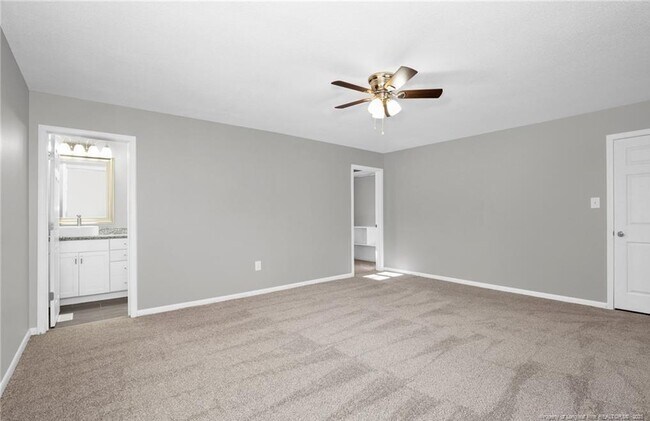 Building Photo - 3983 Cedar Creek Rd