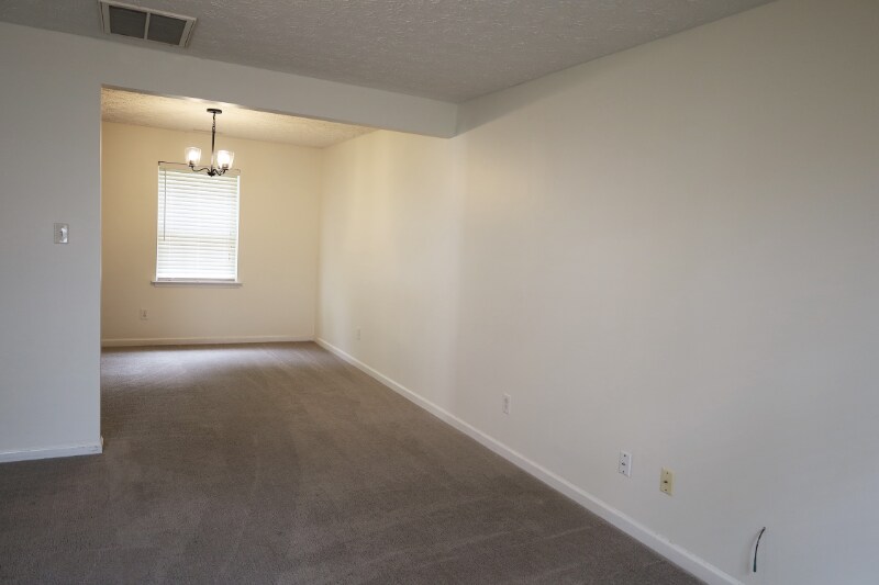 Building Photo - 4113 Tensity Dr