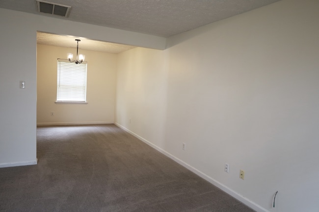 Building Photo - 4113 Tensity Dr