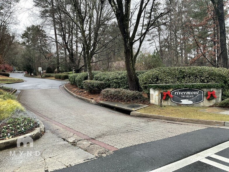 Building Photo - 1213 Waterville Ct