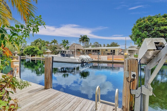 Building Photo - 2542 Marathon Ln