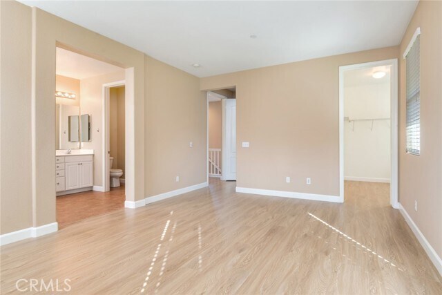 Building Photo - 26392 Fowler Dr