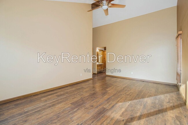 Building Photo - 8217 Lodgepole Trail