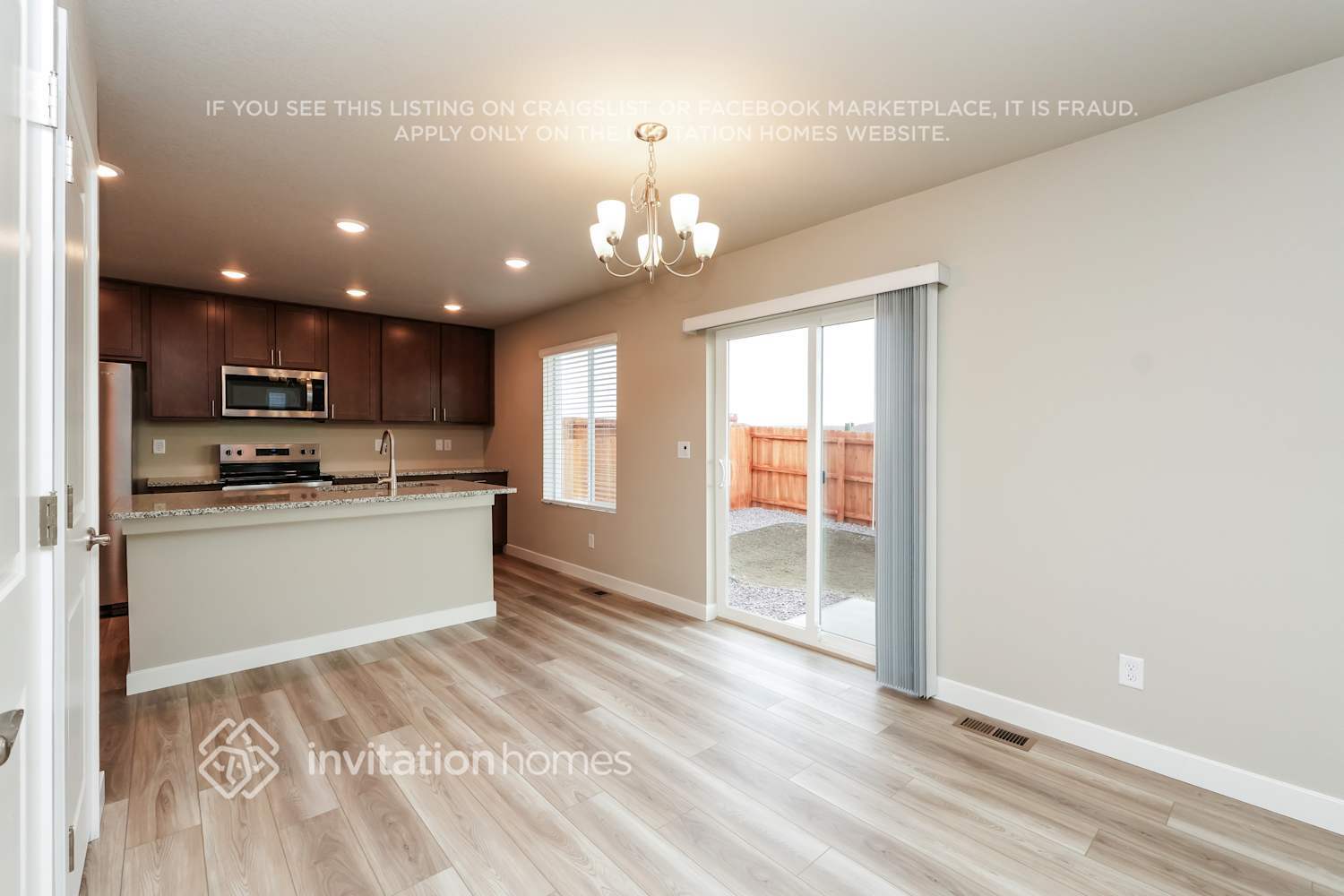 Building Photo - 11803 Mission Peak Pl