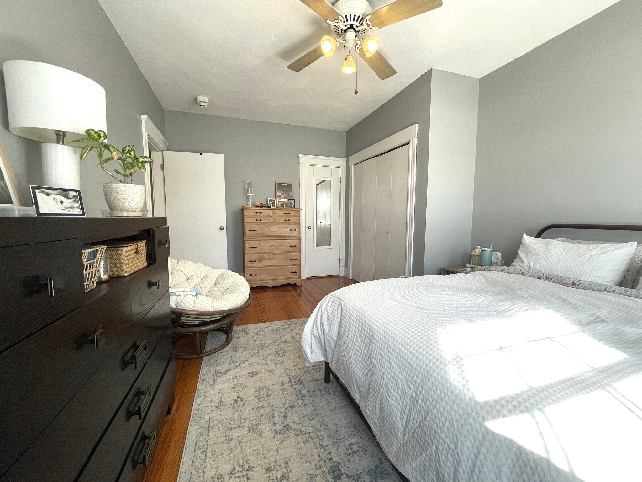 Building Photo - 374 Chestnut Hill Ave