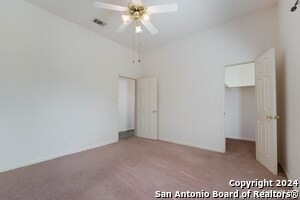 Building Photo - 723 Sendera St
