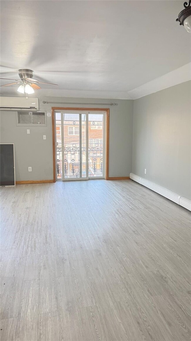 Building Photo - 52-16-5272 72nd Pl