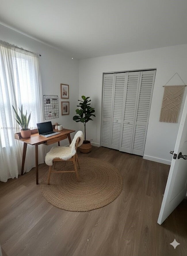 Building Photo - 81 NW 44th St