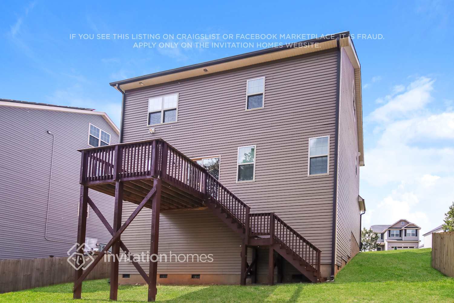 Building Photo - 116 Bobby Ray Ct