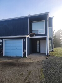 Building Photo - 12121 105th Ave Ct E