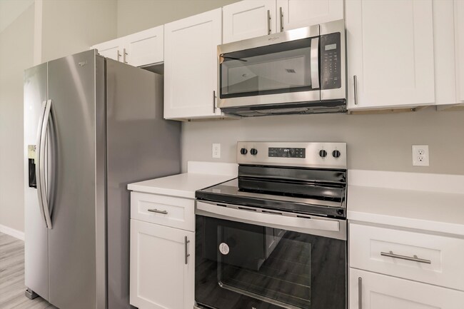 Building Photo - Fall in Love with Your Next Home—Literally...