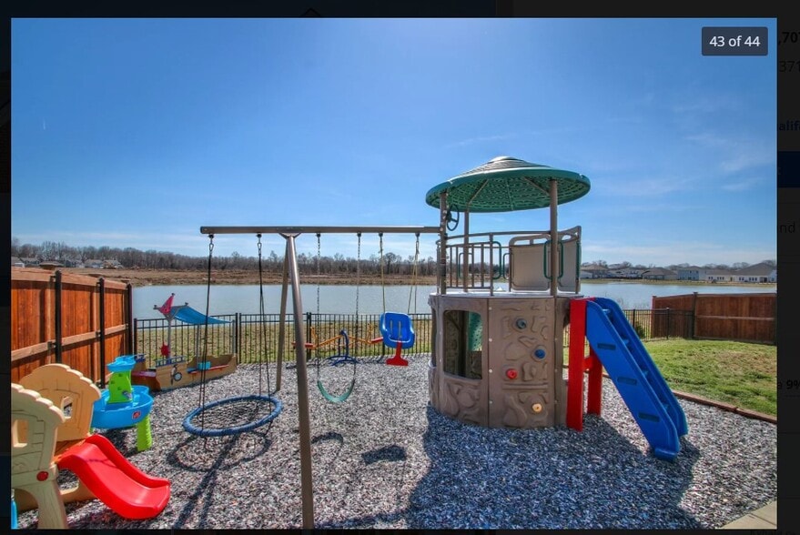 Building Photo - 3613 Magpie Ln