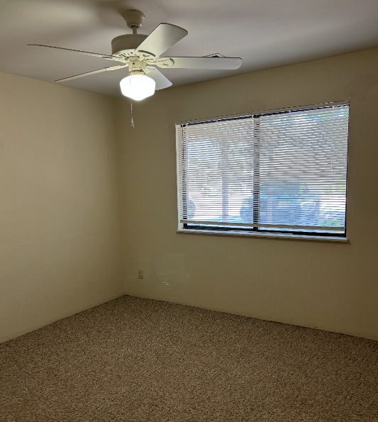 Building Photo - 1300 Fitzgerald Ln