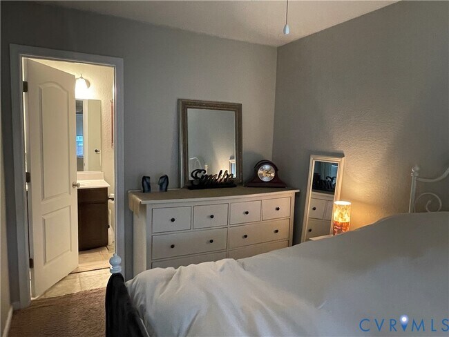 Building Photo - 5012 Spinel St