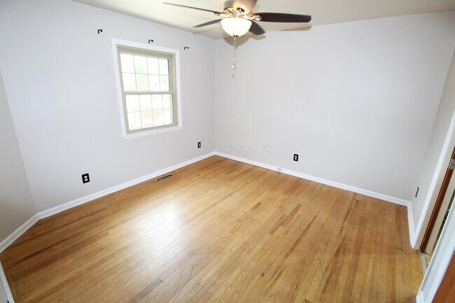 Building Photo - 4777 Nugent Dr