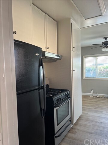 Building Photo - 233 Avenida Monterey