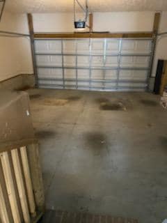 Building Photo - 284 Copper Creek Dr