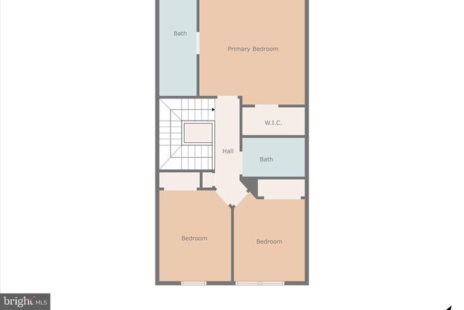 Building Photo - 14460 Cider House Ln