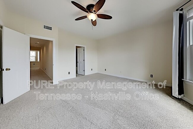 Building Photo - 344 Ardsley Pl