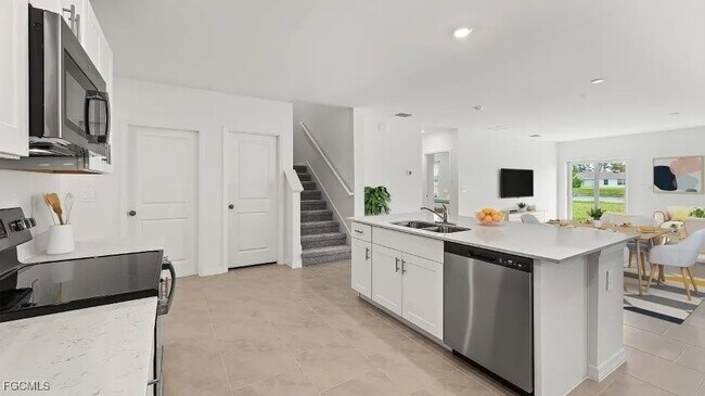 Building Photo - 12222 Amber Waves Rd