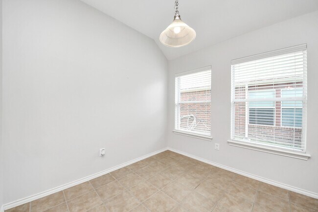 Building Photo - 20418 Port Bishop Ln