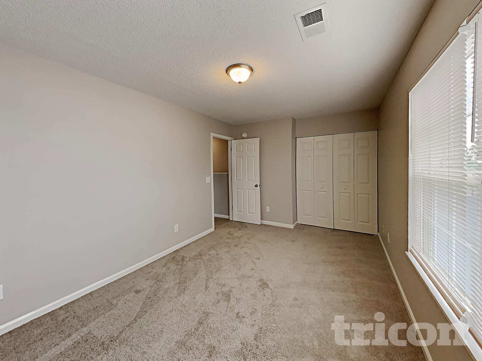 Building Photo - 241 Cape Jasmine Way