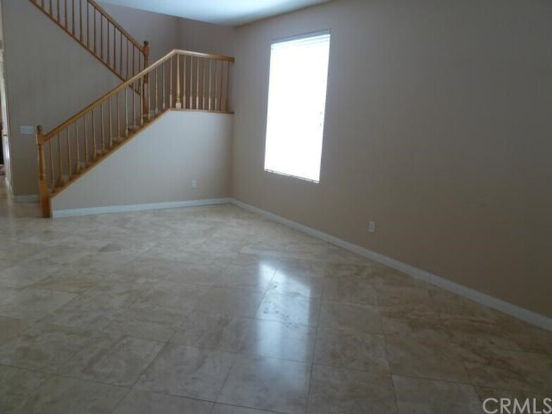 Building Photo - 18 Copperstone Ln