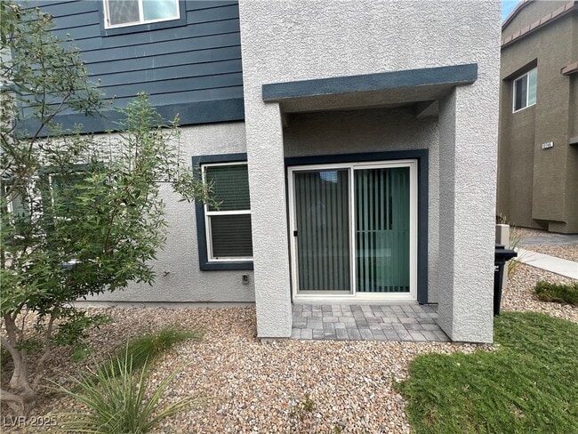 Building Photo - 12743 Epperly St
