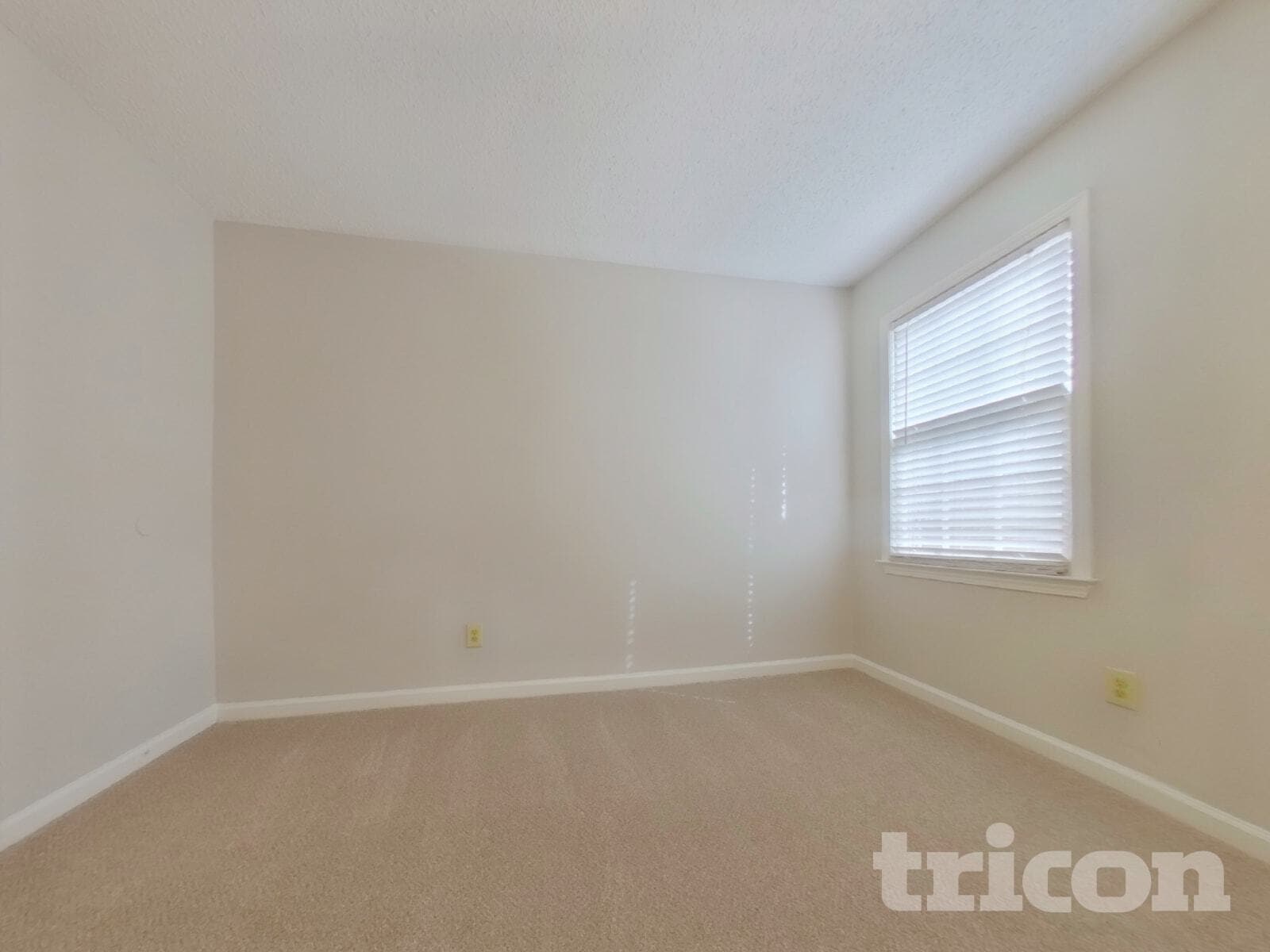 Building Photo - 329 Stratford Dr