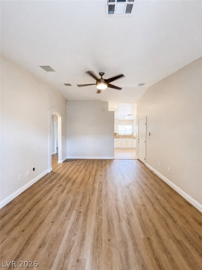 Building Photo - 4837 Rose Window Ct