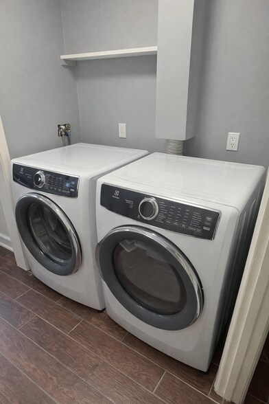 Building Photo - 17 Franklin St