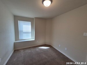 Building Photo - 7026 Lakeview Dr.