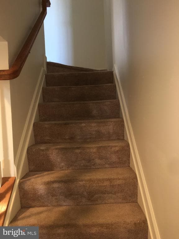 Building Photo - 610 Pendleton Ln