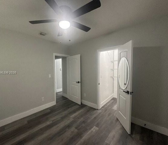 Building Photo - 2154 NE 168th St