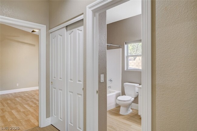 Building Photo - 6246 Galileo Dr