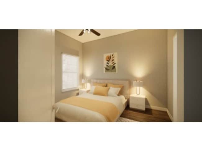 Building Photo - 7898 Pinehurst Dr
