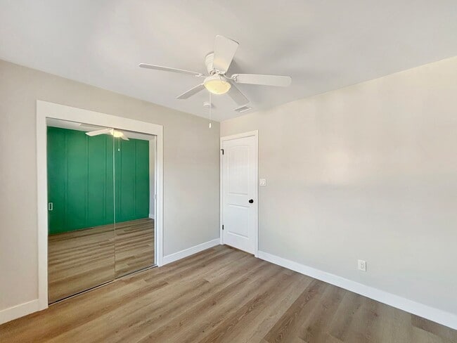 Building Photo - Beautiful 4BD/2BA House in La Mesa w/ W/D,...