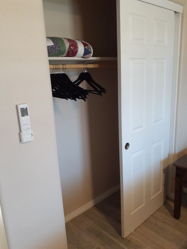 Building Photo - MOVE IN SPECIAL!  New Build 1 Bed/1 Bath Home @ 36th St &Greenway