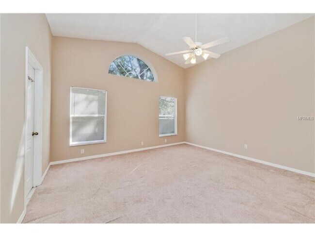 Building Photo - 4271 Shadow Creek Cir