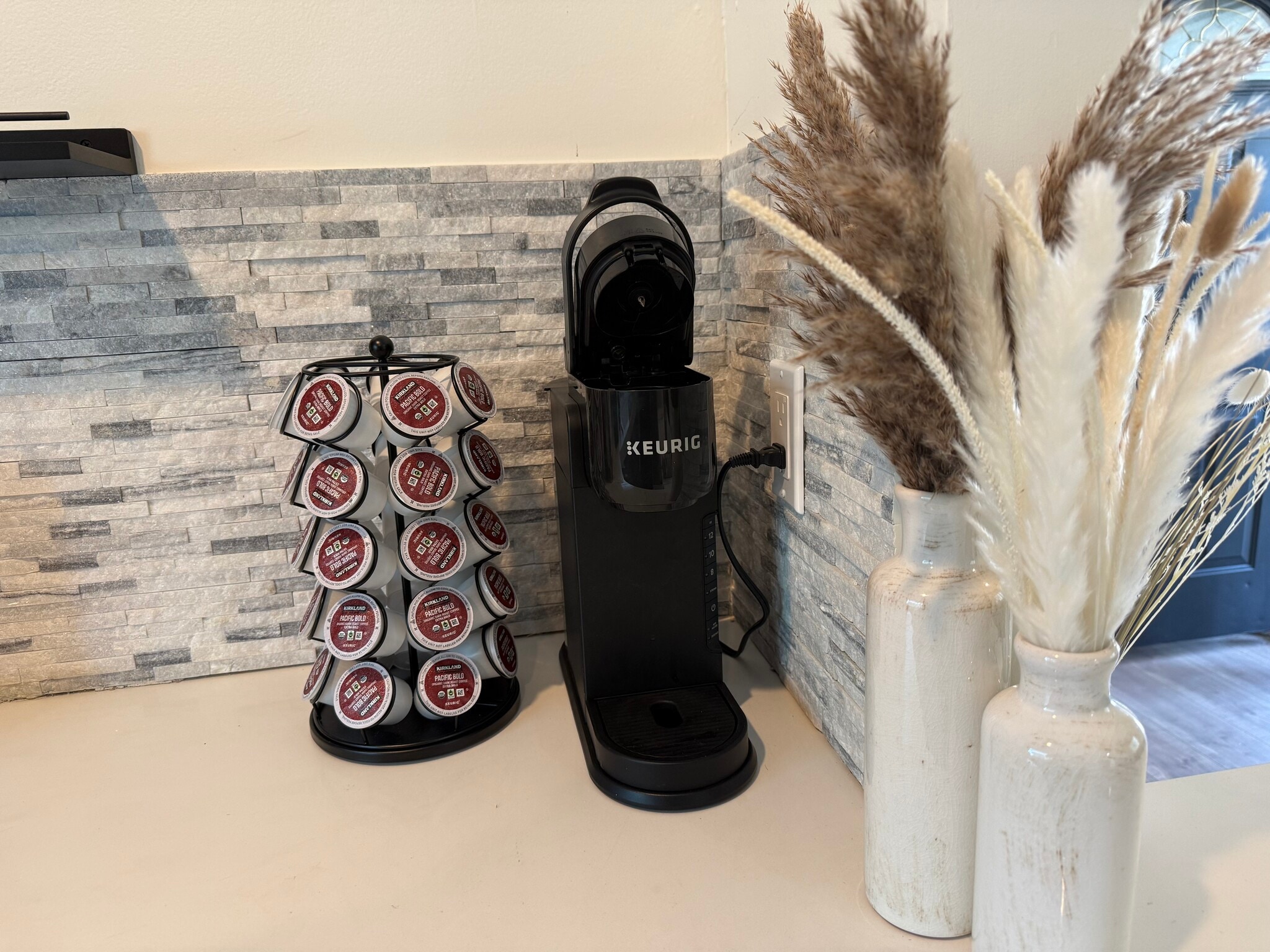 Building Photo - 7115 Somerset Blvd