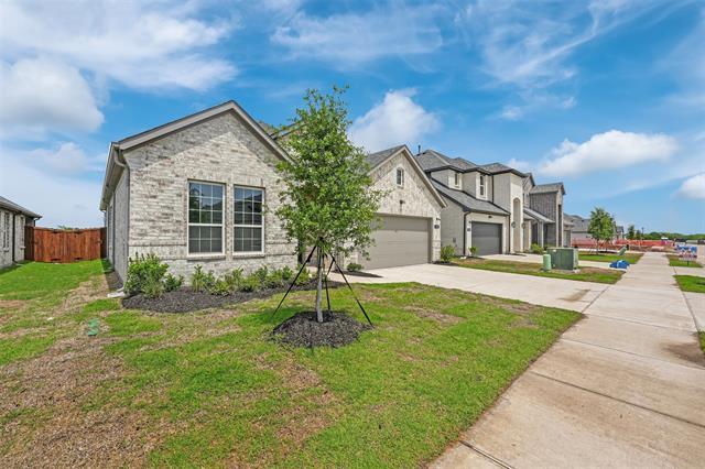 Building Photo - 3122 Ferrero Ln